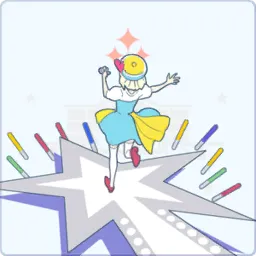 p_card-02-act-2_049
