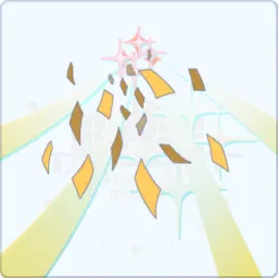 p_card-02-act-2_062
