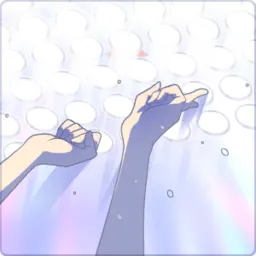 p_card-03-act-2_065