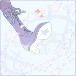 p_card-03-act-2_068