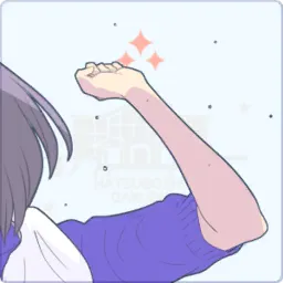 p_card-03-act-2_069