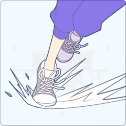 p_card-03-act-2_071