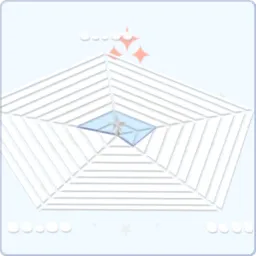 p_card-03-act-2_081
