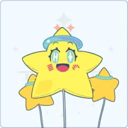 p_card-02-act-3_001