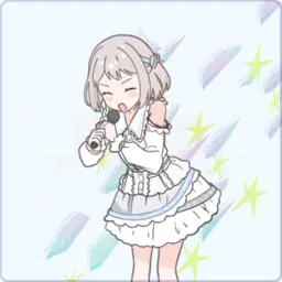 p_card-01-act-3_010