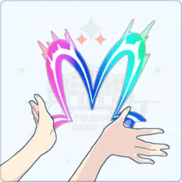 p_card-01-act-3_029