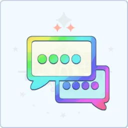 p_card-01-act-3_031