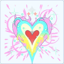 p_card-01-act-3_032