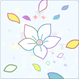 p_card-02-act-3_038