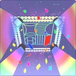 p_card-01-act-3_049