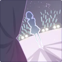 p_card-02-act-3_050