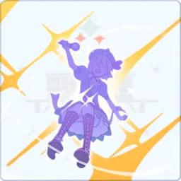 p_card-02-act-3_052