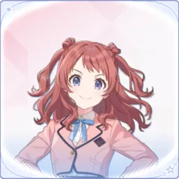 p_card-01-ido-1_010