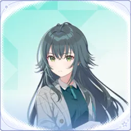 p_card-01-ido-1_011