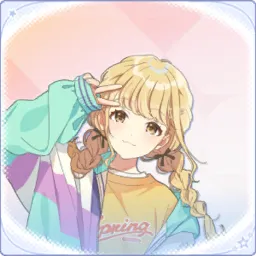 p_card-02-ido-1_012