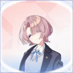 p_card-01-ido-1_013