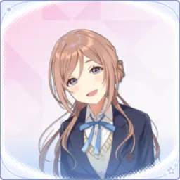 p_card-01-ido-1_014