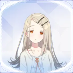 p_card-02-ido-1_015
