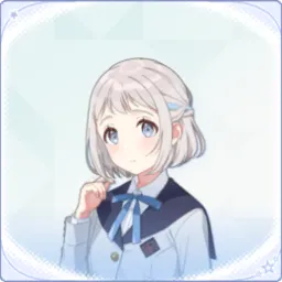 p_card-02-ido-1_016