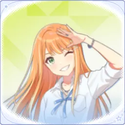 p_card-01-ido-1_017