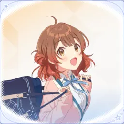 p_card-02-ido-1_053