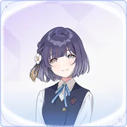 p_card-03-ido-1_054