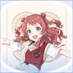p_card-02-ido-1_056