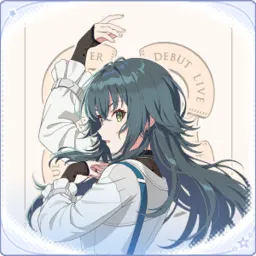 p_card-02-ido-1_057