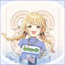 p_card-01-ido-1_058