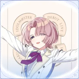 p_card-02-ido-1_059