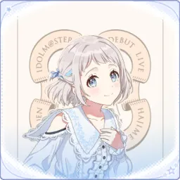 p_card-01-ido-1_060