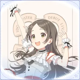 p_card-01-ido-1_061