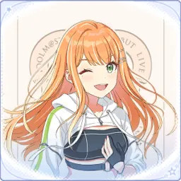 p_card-02-ido-1_062