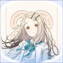 p_card-01-ido-1_063
