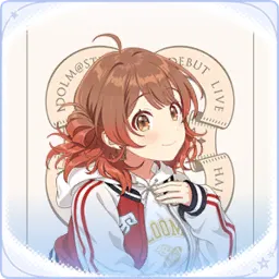 p_card-01-ido-1_065