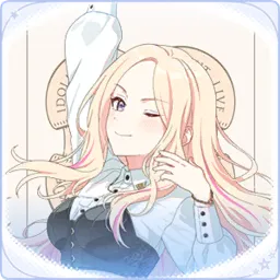 p_card-02-ido-1_067