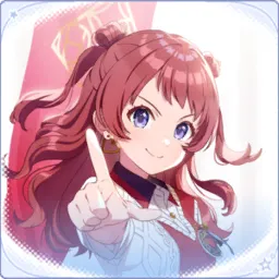 p_card-01-ido-2_016