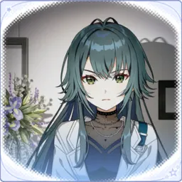 p_card-01-ido-2_017