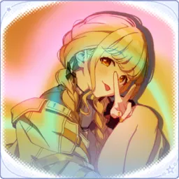 p_card-02-ido-2_018