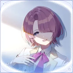 p_card-01-ido-2_019