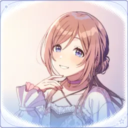 p_card-01-ido-2_020