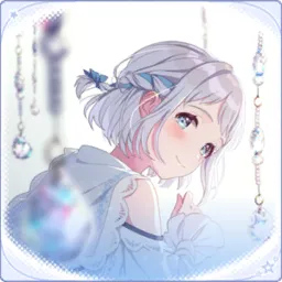 p_card-02-ido-2_022
