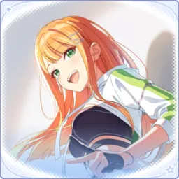 p_card-01-ido-2_023