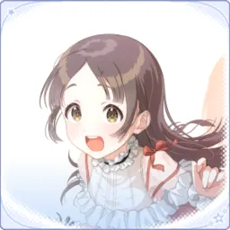 p_card-02-ido-2_024