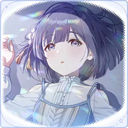 p_card-03-ido-2_084
