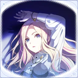 p_card-03-ido-2_085