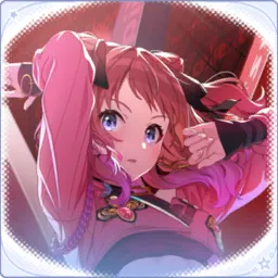 p_card-01-ido-3_013