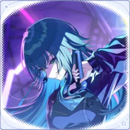 p_card-01-ido-3_014