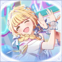 p_card-02-ido-3_015