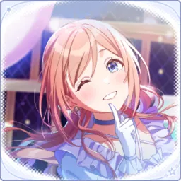 p_card-01-ido-3_017